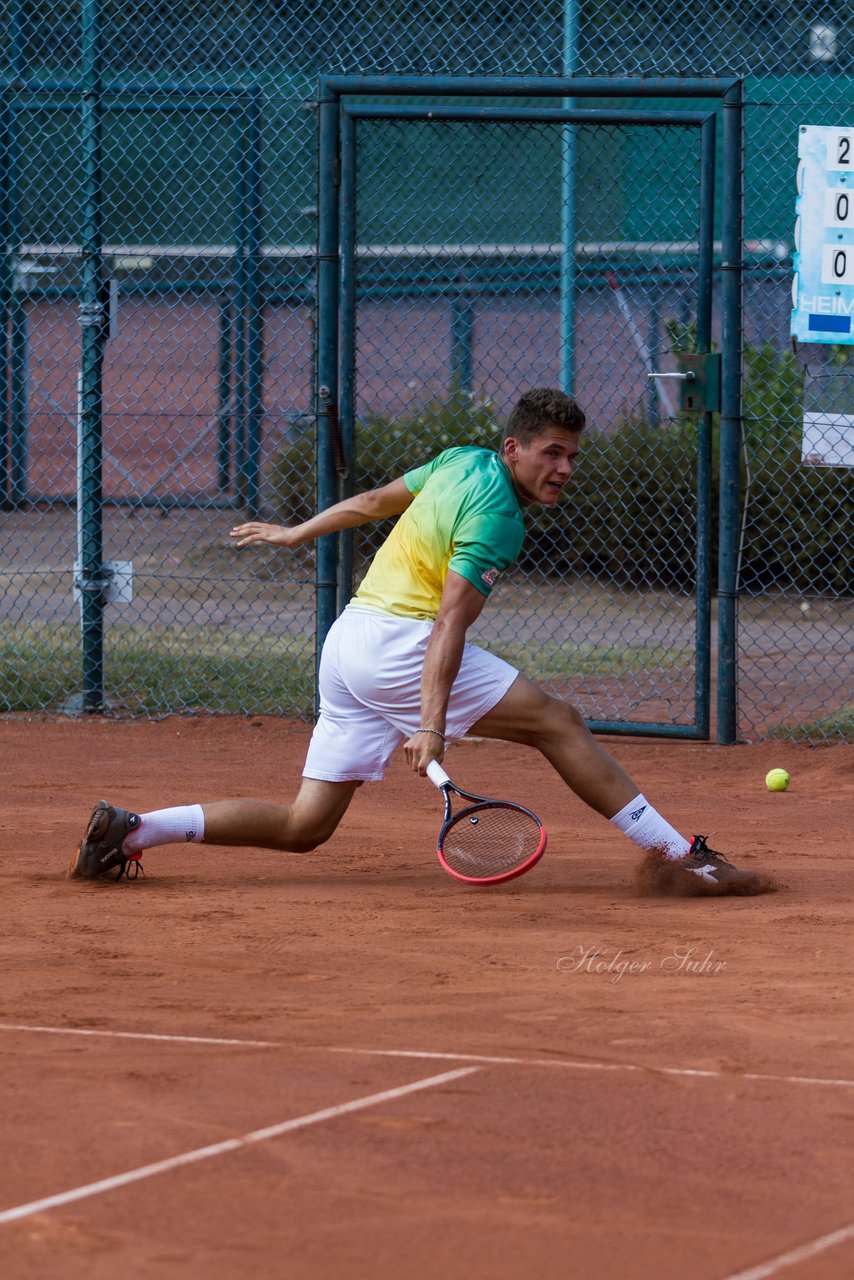 Bild 502 - Horst Schrder Pokal 2. Tag